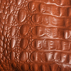 texture