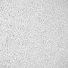 Vintage or grungy of Concrete Texture