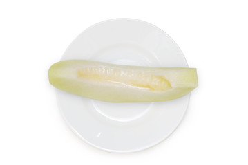 kavun