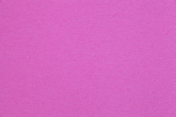 Pink paper texture
