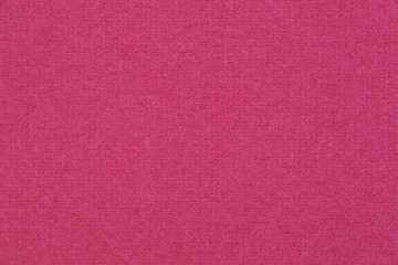Fototapeta premium red paper texture