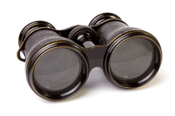 Opernglas