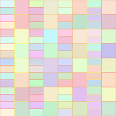 Design background. Abstract vector illustration.