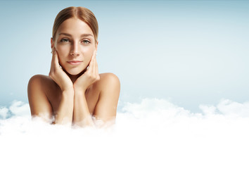 ideal skin