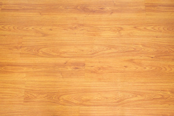Fototapeta premium wood laminate floor