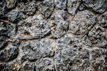 Stone background