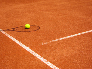 tennis court (300)