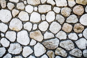 Stone background