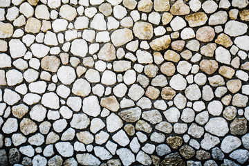 Stone background