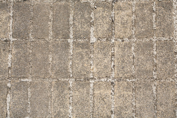 Fototapeta premium Stone background