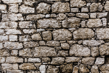 Stone background