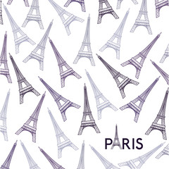 Paris design