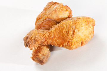 Fried Chicken