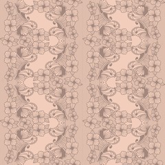 Patterns design