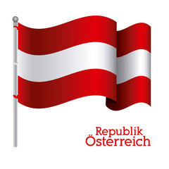Austria design