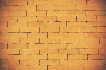 wall background