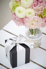 Gift box