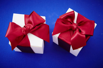 Gift box