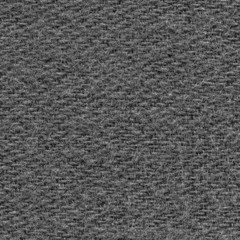 gray textile texture as background