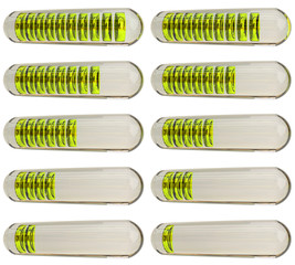 progress loading bar