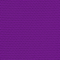 violet material texture