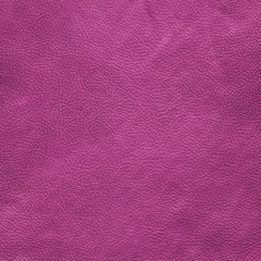 Fototapeta premium crimson leatherette texture