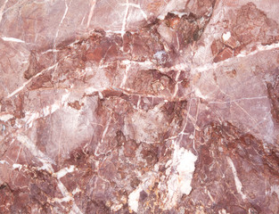 Marble background