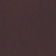 brown fabric texture.Useful as background
