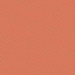 orange textured background.Useful for design-works