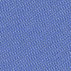 Fototapeta na wymiar blue material texture