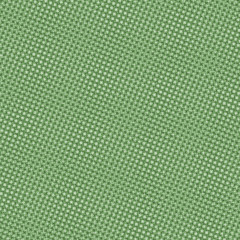 green textured background.Useful for design-works