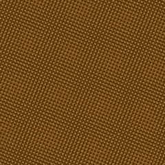 yellow-brown textured background