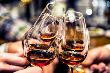 Cheers.