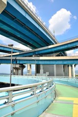 久御山ジャンクション