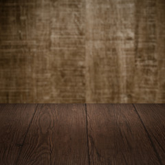 Wood texture background