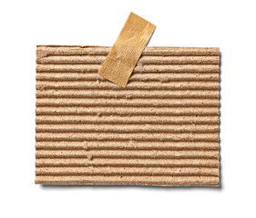 note paper piece label vintage grunge tape