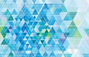 Concept for New Technology Corporate Business & development