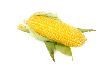 corn