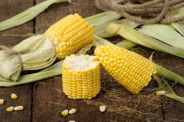 corn