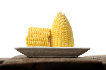 corn