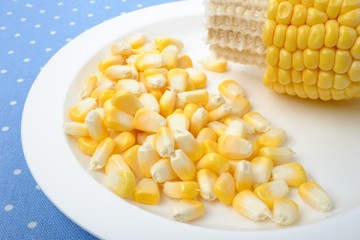 corn