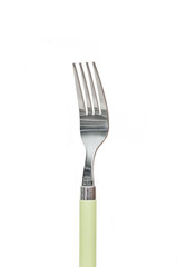 fork