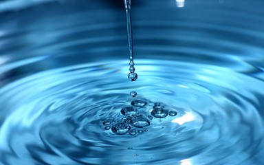 goutte