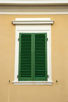 Fenster