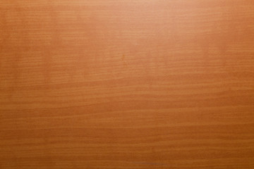  wood texture