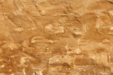Olad wall texture