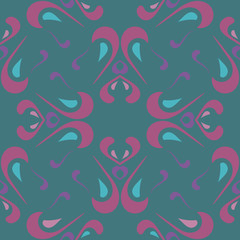 pattern  geometric seamless