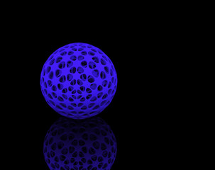 sphere