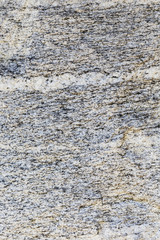 Rock Background