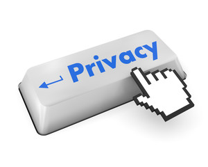 privacy